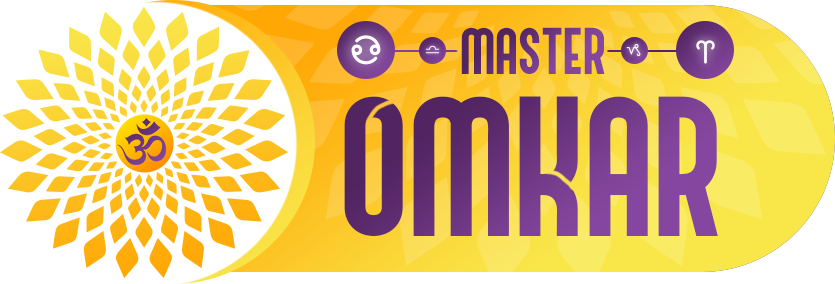 Master Omkar